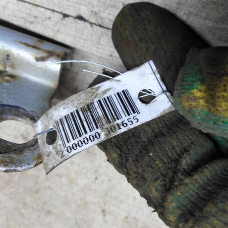 petlia-kapota-pravaia-kia-shuma-ii-kia-spectra-ii-art-84172-big-2