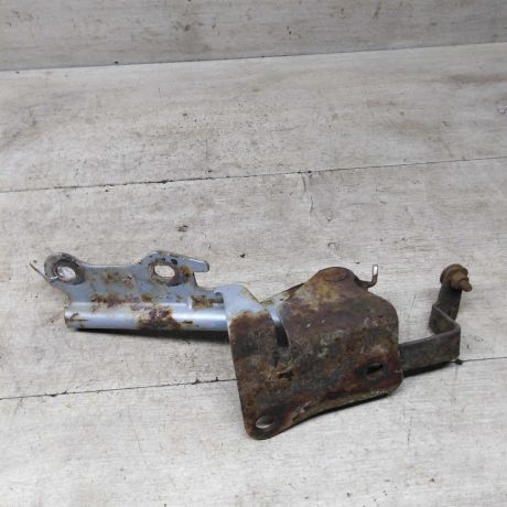 petlia-kapota-pravaia-kia-shuma-ii-kia-spectra-ii-art-84172-big-1