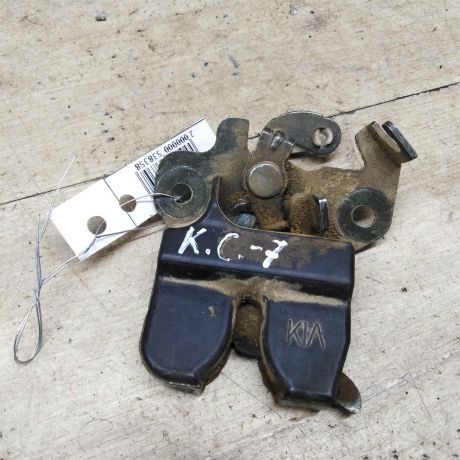 zamok-bagaznika-kia-spectra-ii-art-84191-big-0