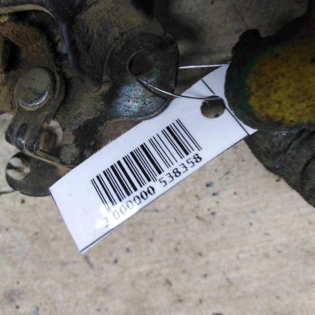 zamok-bagaznika-kia-spectra-ii-art-84191-big-2