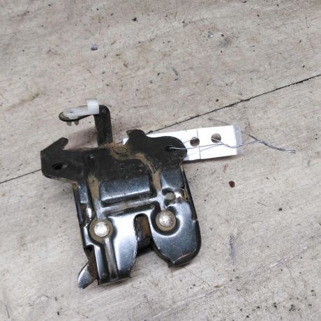 zamok-bagaznika-kia-spectra-ii-art-84191-big-1