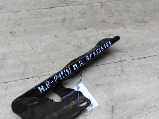 petlia-kapota-pravaia-nissan-primera-p11-art-84195