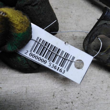 petlia-kapota-pravaia-nissan-primera-p11-art-84195-big-1