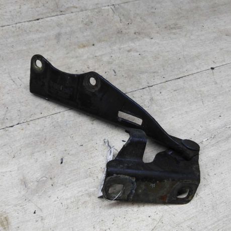 petlia-kapota-pravaia-nissan-primera-p11-art-84195-big-2