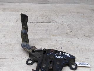 zamok-kapota-nissan-primera-p11-art-84196