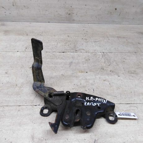 zamok-kapota-nissan-primera-p11-art-84196-big-0