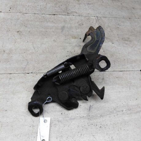 zamok-kapota-nissan-primera-p11-art-84196-big-2