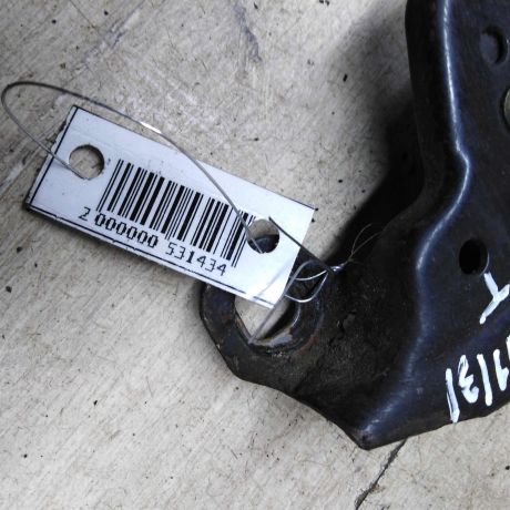 zamok-kapota-nissan-primera-p11-art-84196-big-1