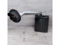 radiator-pecki-salona-renault-logan-i-art-84209-small-0