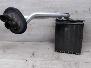 radiator-pecki-salona-renault-logan-i-art-84209