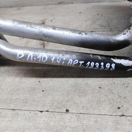 radiator-pecki-salona-renault-logan-i-art-84209-big-2