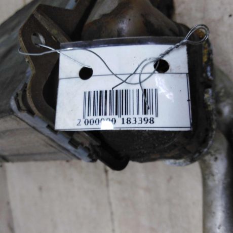 radiator-pecki-salona-renault-logan-i-art-84209-big-1