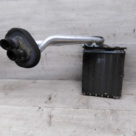 radiator-pecki-salona-renault-logan-i-art-84209-big-0