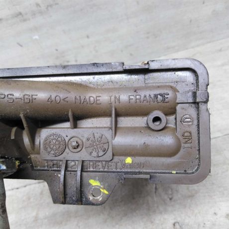 radiator-pecki-salona-renault-logan-i-art-84209-big-3