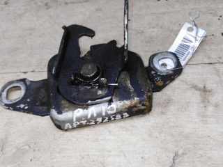 zamok-kapot-renault-logan-i-art-84213