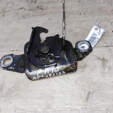 zamok-kapot-renault-logan-i-art-84213-big-0