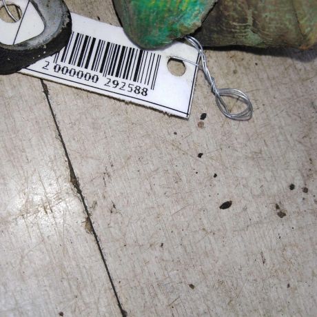 zamok-kapot-renault-logan-i-art-84213-big-1