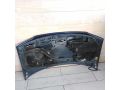 kapot-ford-galaxy-volkswagen-sharan-seat-alhambra-i-pap-art-84275-small-2