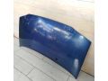 kapot-ford-galaxy-volkswagen-sharan-seat-alhambra-i-pap-art-84275-small-6