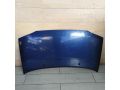 kapot-ford-galaxy-volkswagen-sharan-seat-alhambra-i-pap-art-84275-small-4