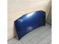 kapot-ford-galaxy-volkswagen-sharan-seat-alhambra-i-pap-art-84275-small-0