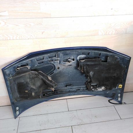 kapot-ford-galaxy-volkswagen-sharan-seat-alhambra-i-pap-art-84275-big-2