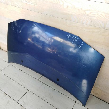 kapot-ford-galaxy-volkswagen-sharan-seat-alhambra-i-pap-art-84275-big-6