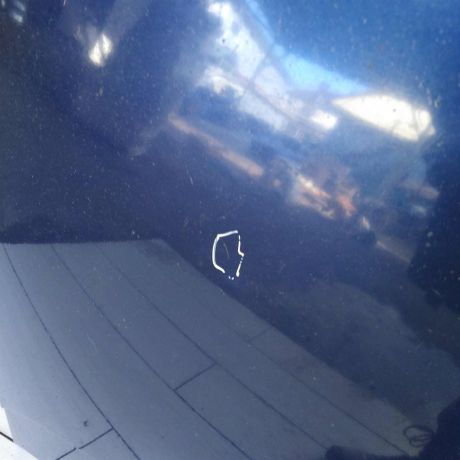 kapot-ford-galaxy-volkswagen-sharan-seat-alhambra-i-pap-art-84275-big-5