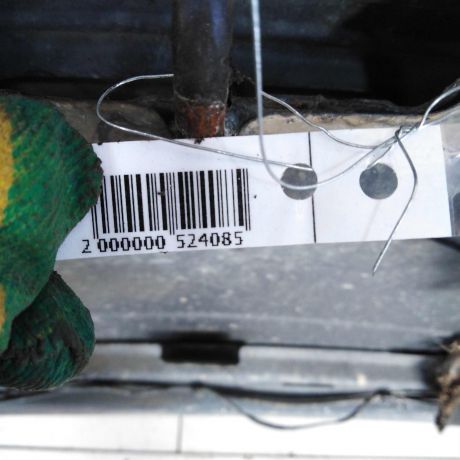 kapot-ford-galaxy-volkswagen-sharan-seat-alhambra-i-pap-art-84275-big-1