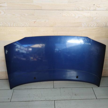 kapot-ford-galaxy-volkswagen-sharan-seat-alhambra-i-pap-art-84275-big-4