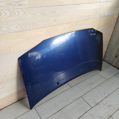 kapot-ford-galaxy-volkswagen-sharan-seat-alhambra-i-pap-art-84275-big-0