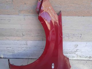 krylo-perednee-levoe-kia-ceed-art-84322