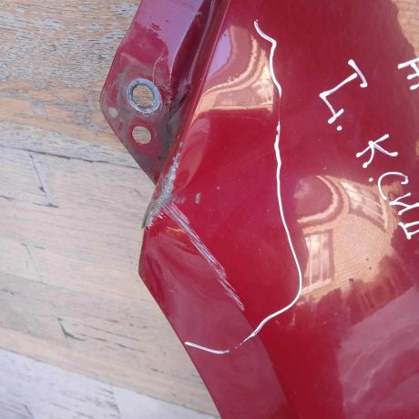 krylo-perednee-levoe-kia-ceed-art-84322-big-3