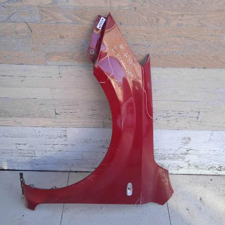 krylo-perednee-levoe-kia-ceed-art-84322-big-0