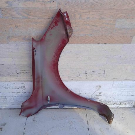 krylo-perednee-levoe-kia-ceed-art-84322-big-9