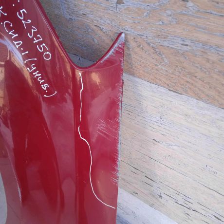 krylo-perednee-levoe-kia-ceed-art-84322-big-5