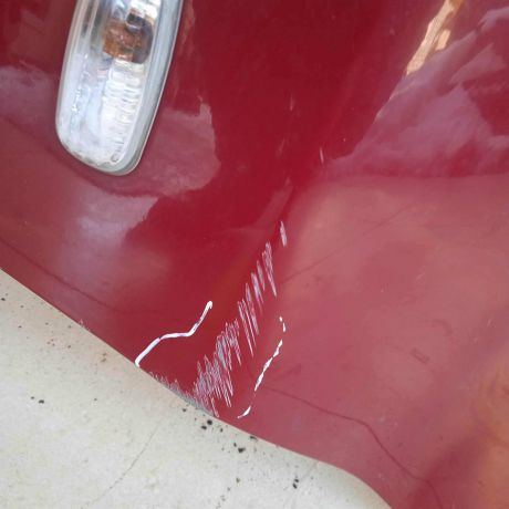 krylo-perednee-levoe-kia-ceed-art-84322-big-2