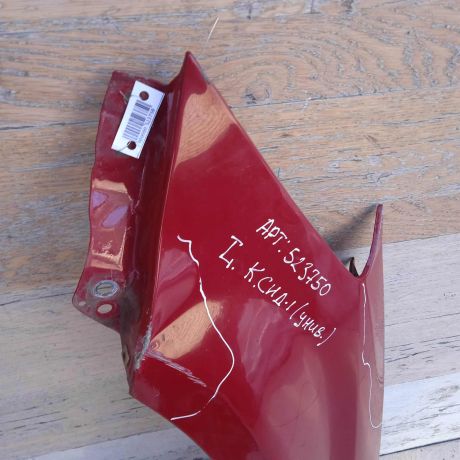 krylo-perednee-levoe-kia-ceed-art-84322-big-4