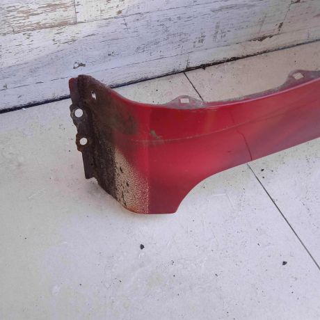 krylo-perednee-levoe-kia-ceed-art-84322-big-6