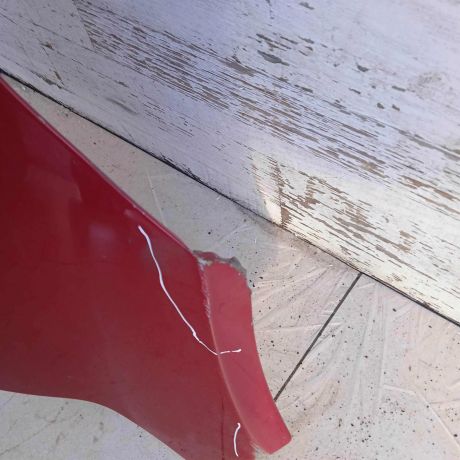 krylo-perednee-levoe-kia-ceed-art-84322-big-7