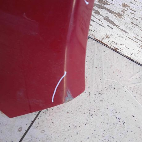 krylo-perednee-levoe-kia-ceed-art-84322-big-8