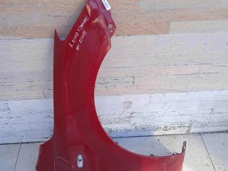 krylo-perednee-pravoe-kia-ceed-art-84323