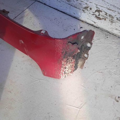 krylo-perednee-pravoe-kia-ceed-art-84323-big-2