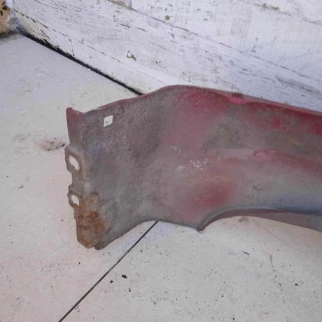 krylo-perednee-pravoe-kia-ceed-art-84323-big-8