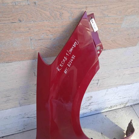 krylo-perednee-pravoe-kia-ceed-art-84323-big-5