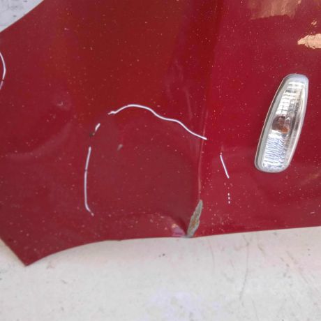 krylo-perednee-pravoe-kia-ceed-art-84323-big-3