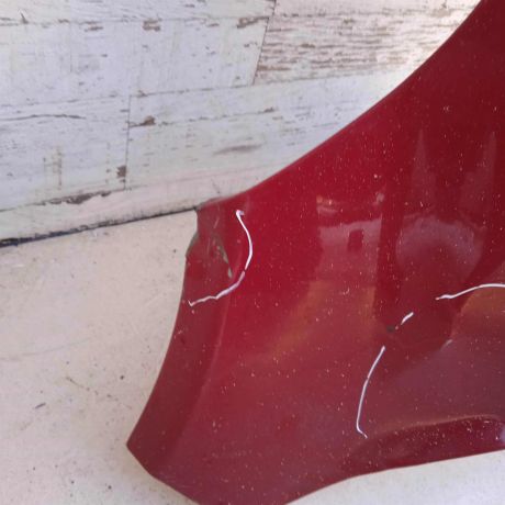 krylo-perednee-pravoe-kia-ceed-art-84323-big-4