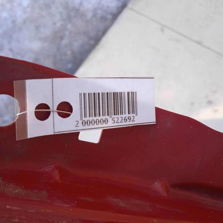 krylo-perednee-pravoe-kia-ceed-art-84323-big-1