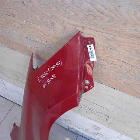 krylo-perednee-pravoe-kia-ceed-art-84323-big-6