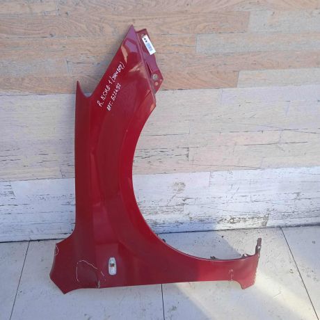 krylo-perednee-pravoe-kia-ceed-art-84323-big-0